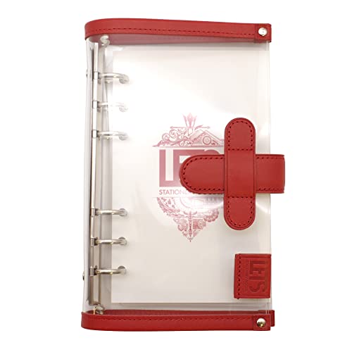 文房具・ステーショナリー LETS STATIONERY GOODS LETS STATIONERY GOODS丨文房具メーカー (@lets_s_goods